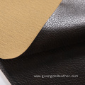 Pvc artificial leather for sofa